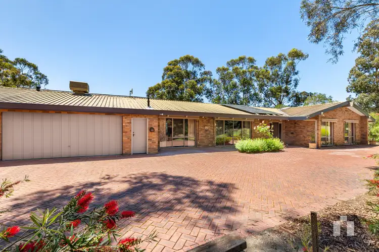 Fourth view of Homely house listing, 935 Arthurs Creek Road, Arthurs Creek VIC 3099