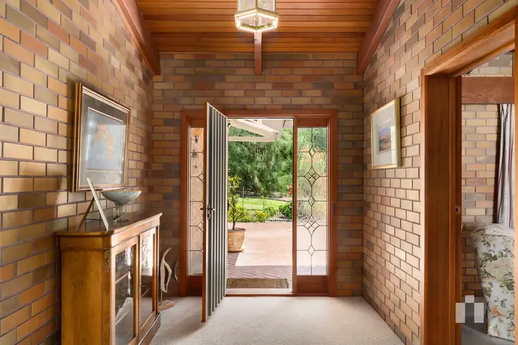 Fifth view of Homely house listing, 935 Arthurs Creek Road, Arthurs Creek VIC 3099