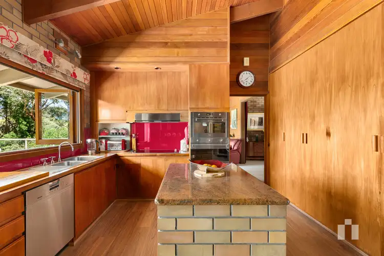 Sixth view of Homely house listing, 935 Arthurs Creek Road, Arthurs Creek VIC 3099