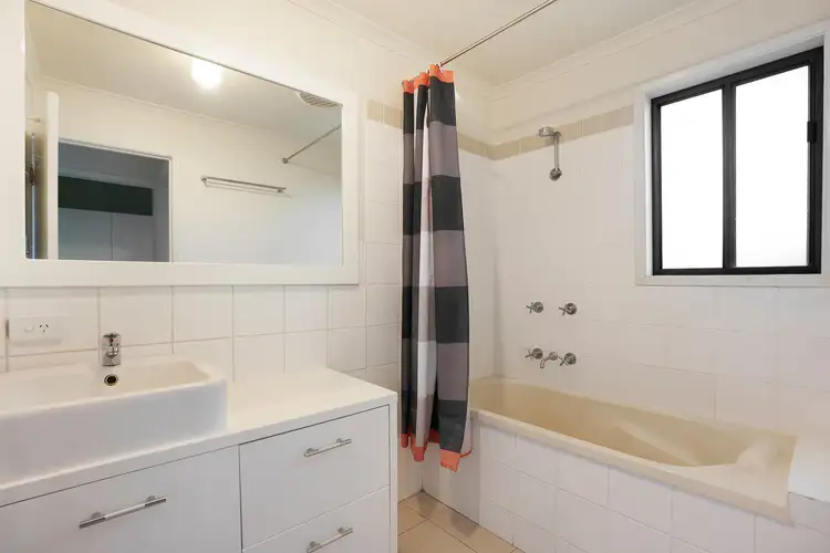 Fifth view of Homely house listing, 8 Lagoda Drive, Mount Coolum QLD 4573