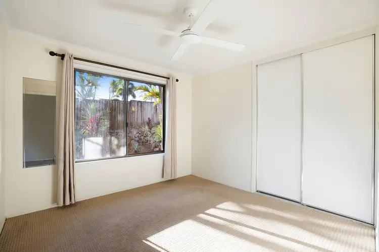 Sixth view of Homely house listing, 8 Lagoda Drive, Mount Coolum QLD 4573