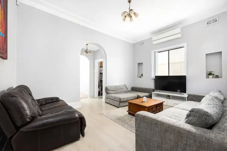 Second view of Homely house listing, 8 Alt Street, Queens Park NSW 2022