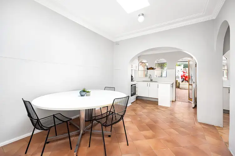 Third view of Homely house listing, 8 Alt Street, Queens Park NSW 2022
