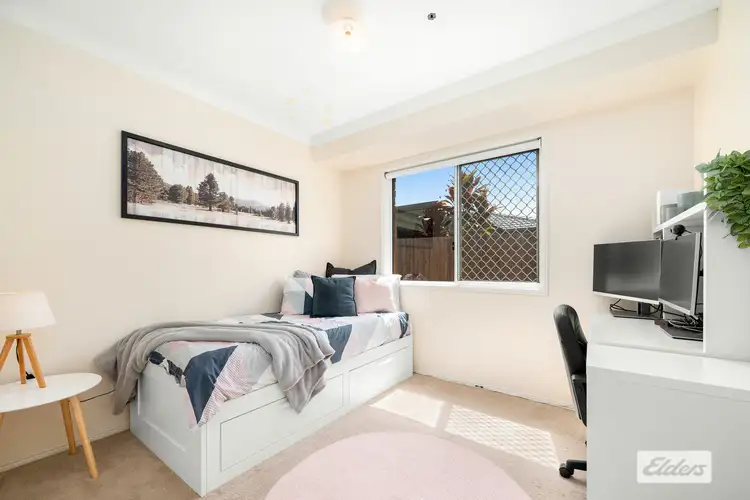 Sixth view of Homely house listing, 17 Tibrogargan Close, Loganholme QLD 4129