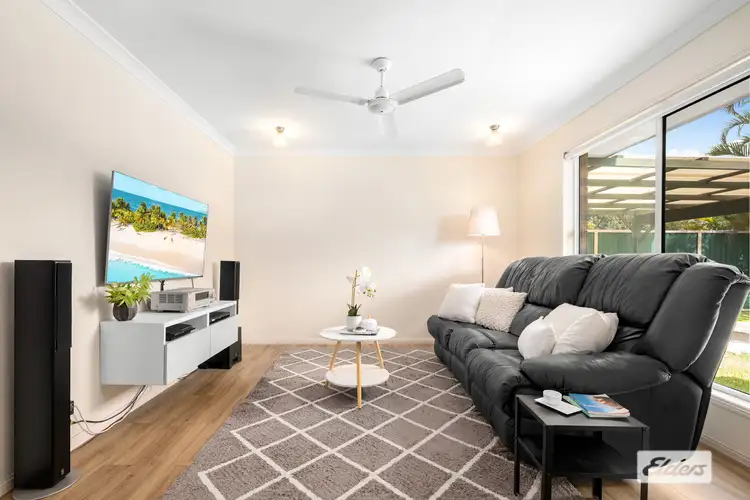 Seventh view of Homely house listing, 17 Tibrogargan Close, Loganholme QLD 4129