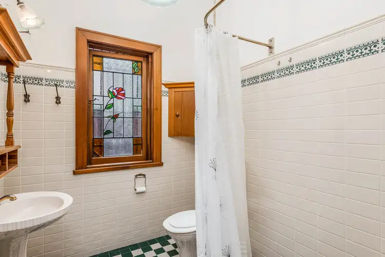 Sixth view of Homely house listing, 103 Arthur Street, Rosehill NSW 2142