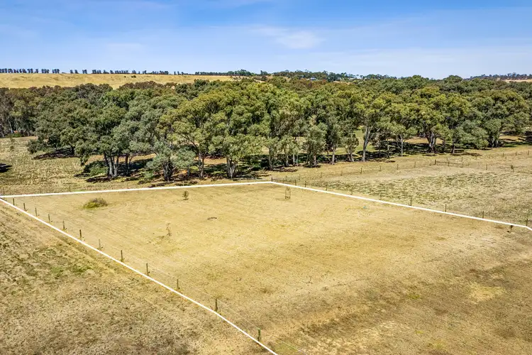 Main view of Homely rural property listing, Lot 248/19 Vigneron Avenue, Batesford VIC 3213