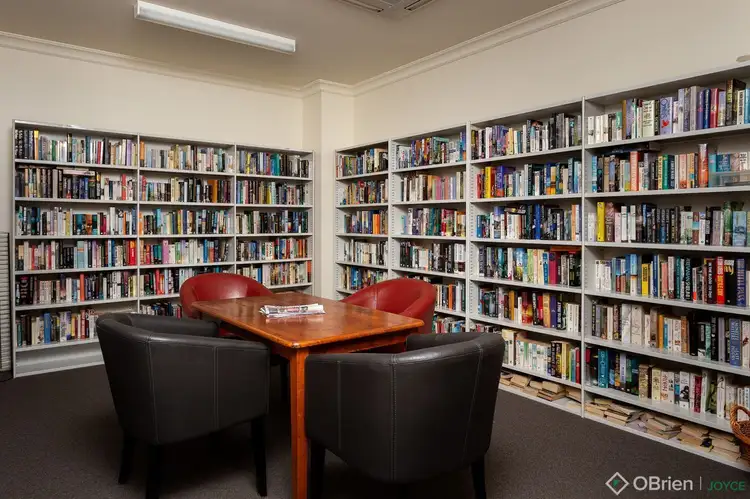 Second view of Homely villa listing, 1 Wren Court, Wangaratta VIC 3677
