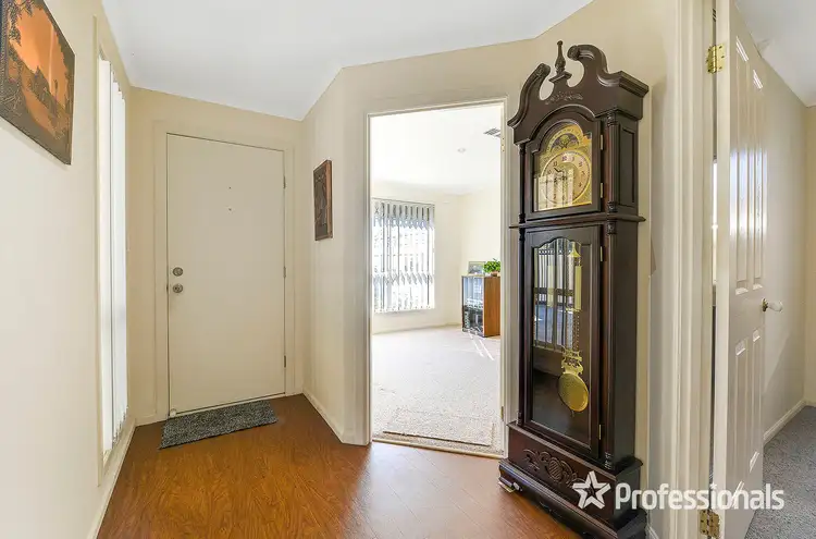 Fourth view of Homely house listing, 6/40 Magor Crescent, Salisbury SA 5108