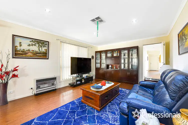 Fifth view of Homely house listing, 6/40 Magor Crescent, Salisbury SA 5108