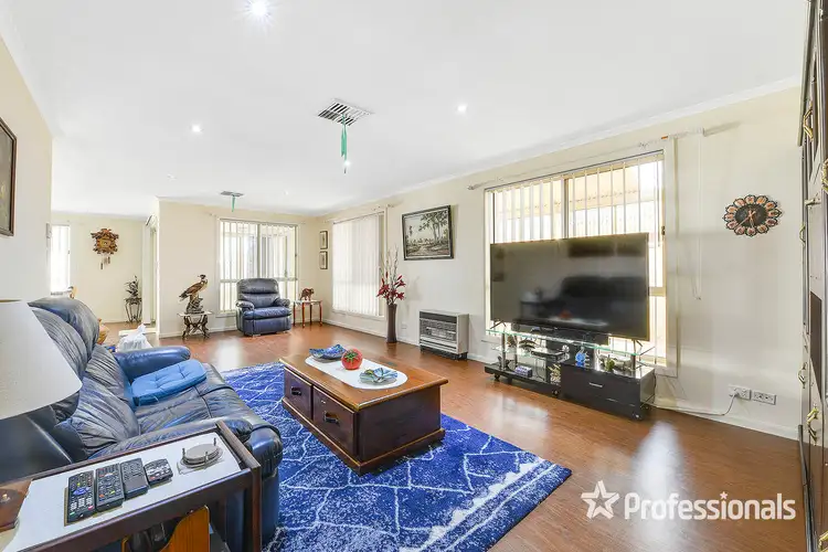 Sixth view of Homely house listing, 6/40 Magor Crescent, Salisbury SA 5108