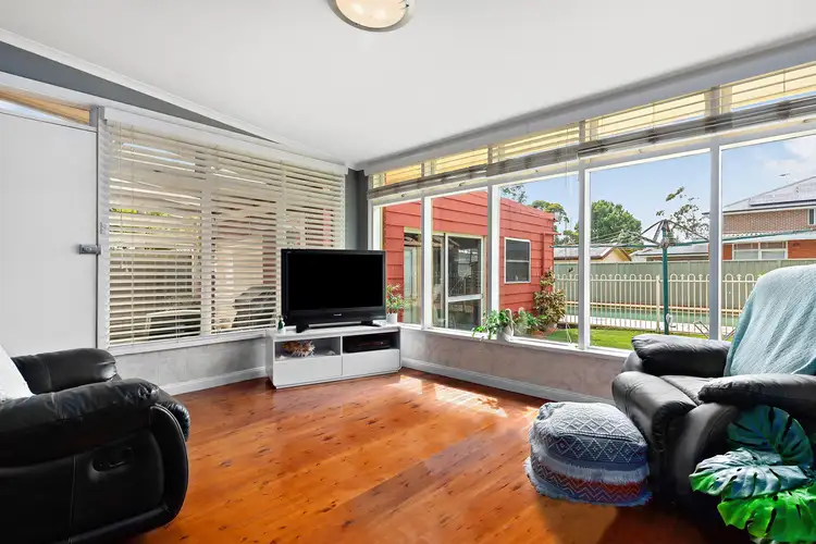 Fourth view of Homely house listing, 1116 Old Princes Highway, Engadine NSW 2233