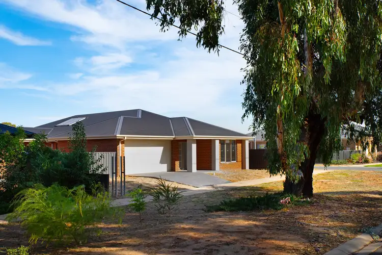 148 Hervey Street, Elmore VIC 3558