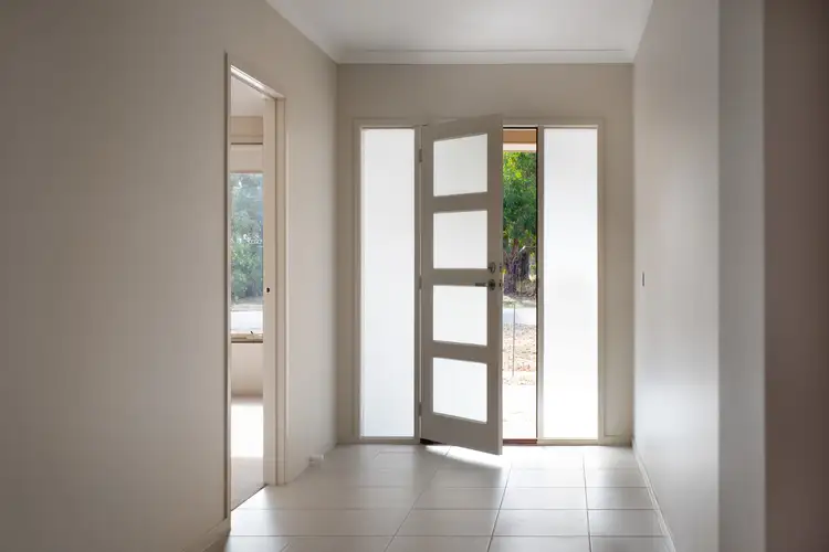 Third view of Homely house listing, 148 Hervey Street, Elmore VIC 3558