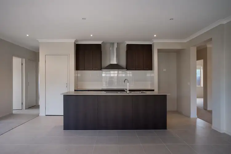 Fourth view of Homely house listing, 148 Hervey Street, Elmore VIC 3558