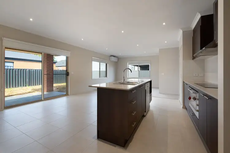 Fifth view of Homely house listing, 148 Hervey Street, Elmore VIC 3558
