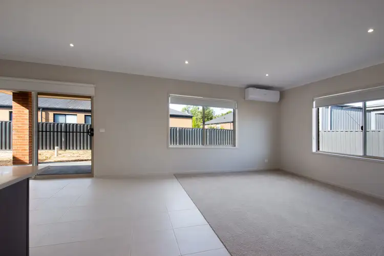 Sixth view of Homely house listing, 148 Hervey Street, Elmore VIC 3558