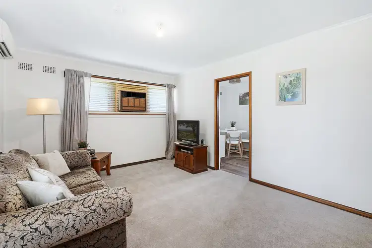 Third view of Homely house listing, 21 O'Neile Crescent, Lurnea NSW 2170