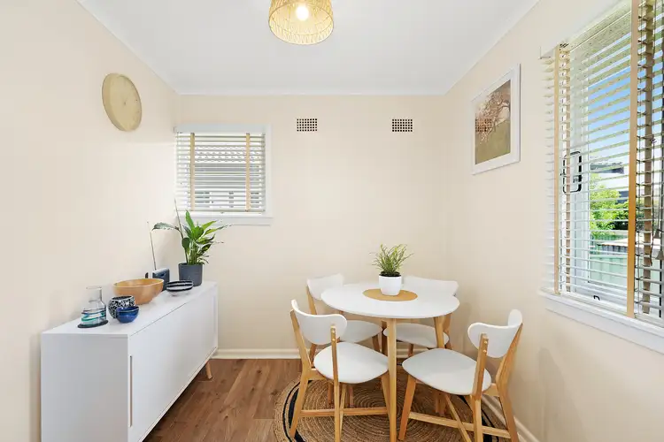 Fourth view of Homely house listing, 21 O'Neile Crescent, Lurnea NSW 2170