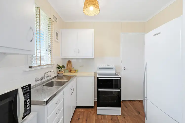 Fifth view of Homely house listing, 21 O'Neile Crescent, Lurnea NSW 2170