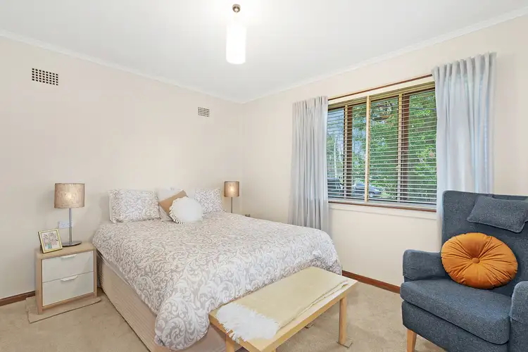 Sixth view of Homely house listing, 21 O'Neile Crescent, Lurnea NSW 2170