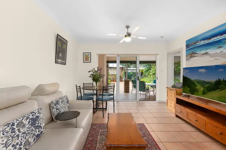 1/30 William Street, Hornsby NSW 2077