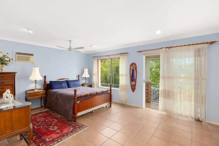 Fourth view of Homely semi-detached listing, 1/30 William Street, Hornsby NSW 2077