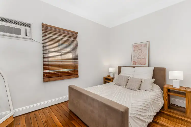 Fifth view of Homely house listing, 47 Barnetts Road, Winston Hills NSW 2153