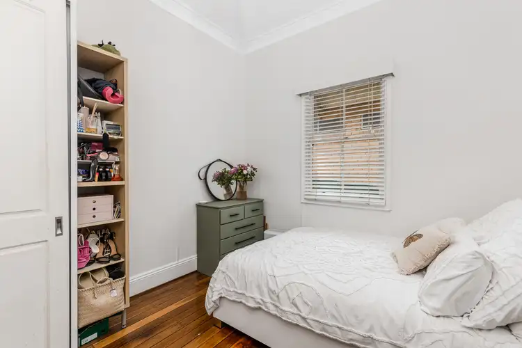 Sixth view of Homely house listing, 47 Barnetts Road, Winston Hills NSW 2153