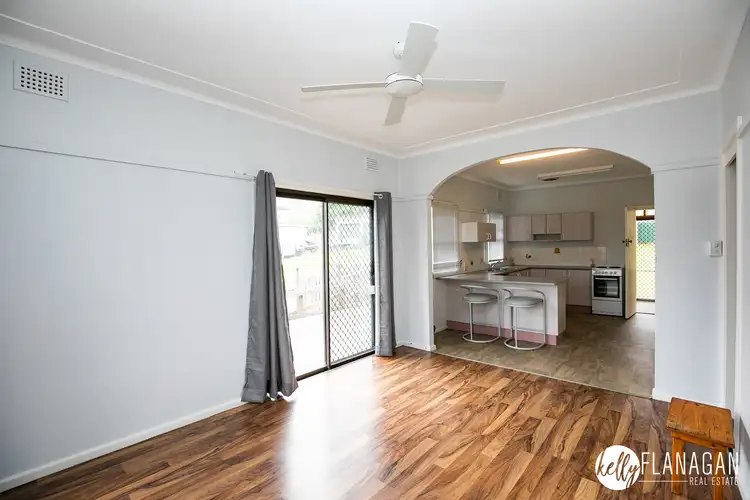 Sixth view of Homely house listing, 27 Broughton Street, West Kempsey NSW 2440