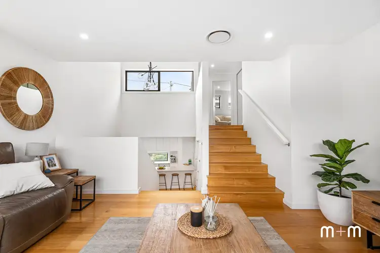 Main view of Homely house listing, 7B Canberra Road, Lake Heights NSW 2502