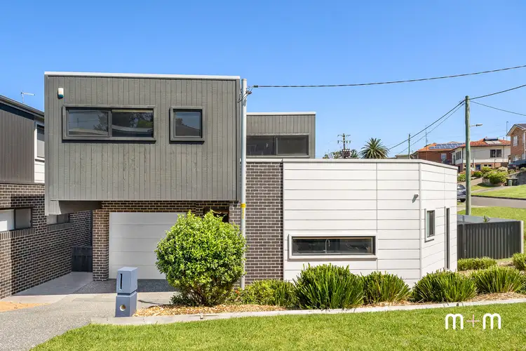 Second view of Homely house listing, 7B Canberra Road, Lake Heights NSW 2502