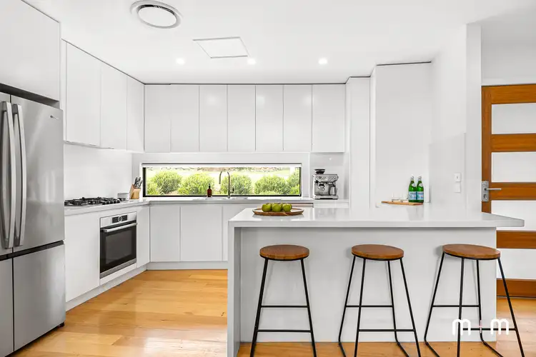 Fourth view of Homely house listing, 7B Canberra Road, Lake Heights NSW 2502