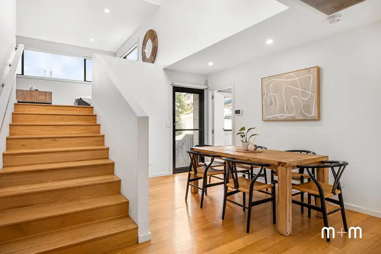 Fifth view of Homely house listing, 7B Canberra Road, Lake Heights NSW 2502
