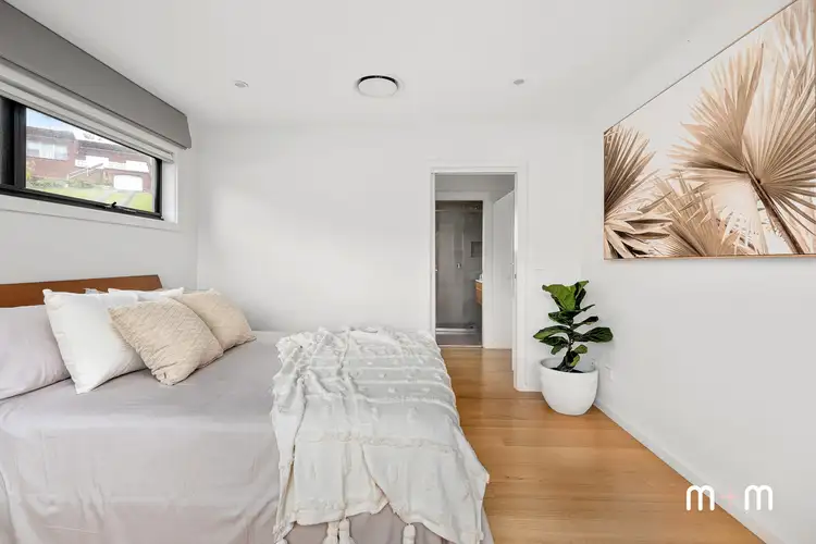 Sixth view of Homely house listing, 7B Canberra Road, Lake Heights NSW 2502