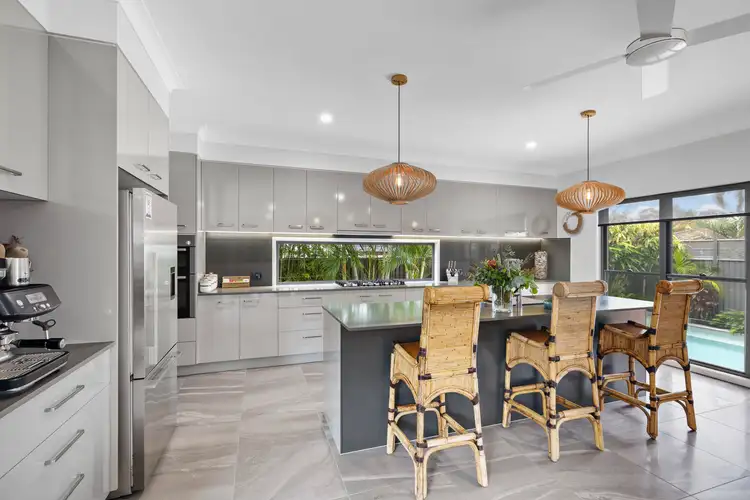 Third view of Homely house listing, 22 Pandanus Street, Mudjimba QLD 4564
