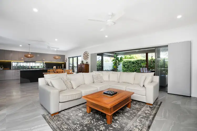 Fourth view of Homely house listing, 22 Pandanus Street, Mudjimba QLD 4564