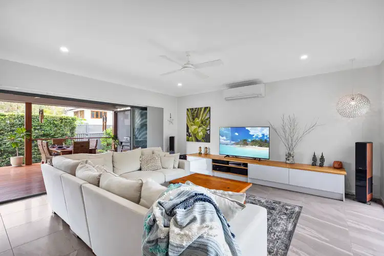 Fifth view of Homely house listing, 22 Pandanus Street, Mudjimba QLD 4564