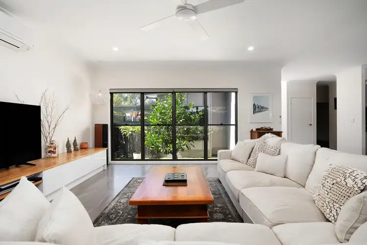 Sixth view of Homely house listing, 22 Pandanus Street, Mudjimba QLD 4564