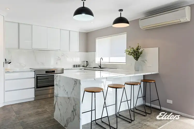 Second view of Homely house listing, 29 Harvey Street, Strahan TAS 7468