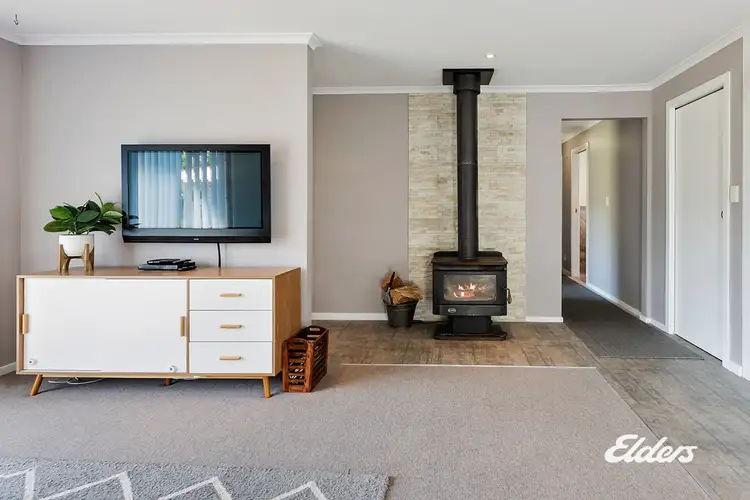 Third view of Homely house listing, 29 Harvey Street, Strahan TAS 7468