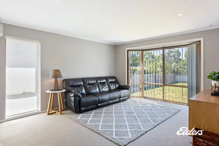 Fourth view of Homely house listing, 29 Harvey Street, Strahan TAS 7468