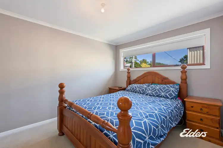 Fifth view of Homely house listing, 29 Harvey Street, Strahan TAS 7468