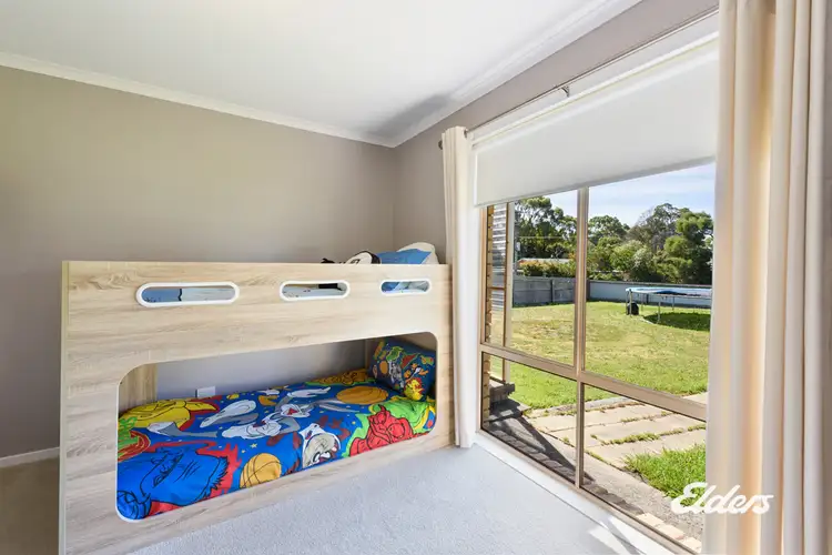 Sixth view of Homely house listing, 29 Harvey Street, Strahan TAS 7468