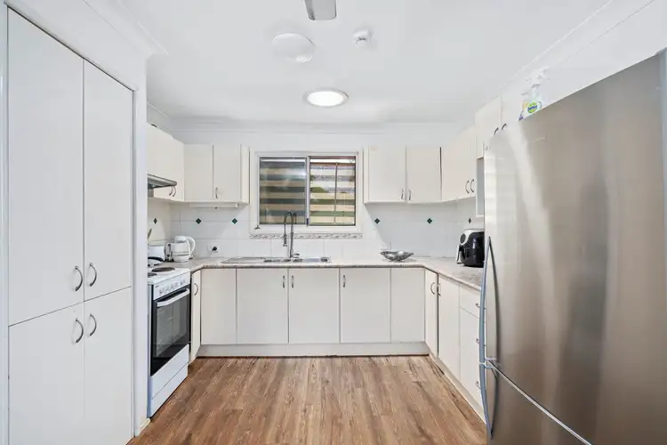 Fourth view of Homely house listing, 22 Dryandra Drive, Eagleby QLD 4207