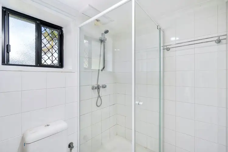 Fifth view of Homely house listing, 22 Dryandra Drive, Eagleby QLD 4207