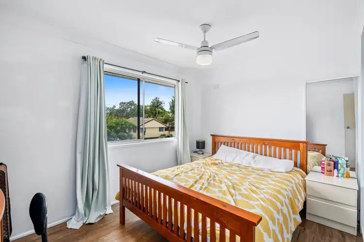 Sixth view of Homely house listing, 22 Dryandra Drive, Eagleby QLD 4207