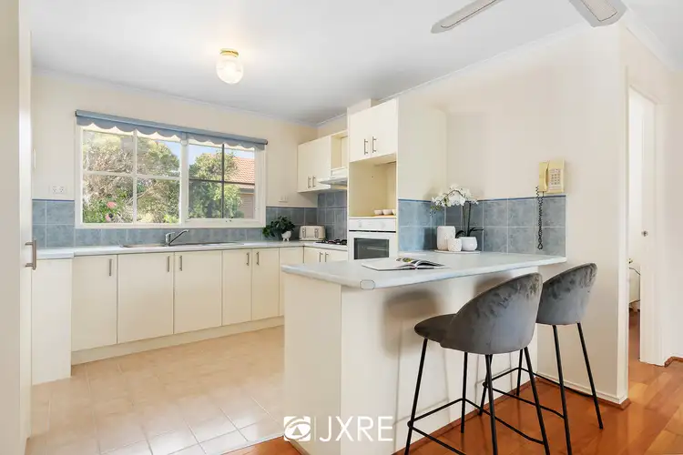 Third view of Homely unit listing, 55/19 Graham Road, Highett VIC 3190