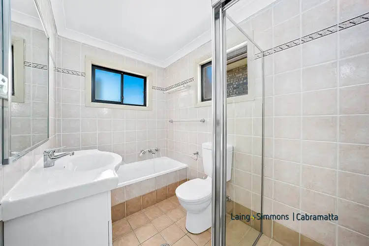 Sixth view of Homely semi-detached listing, 22A The Grove, Fairfield NSW 2165
