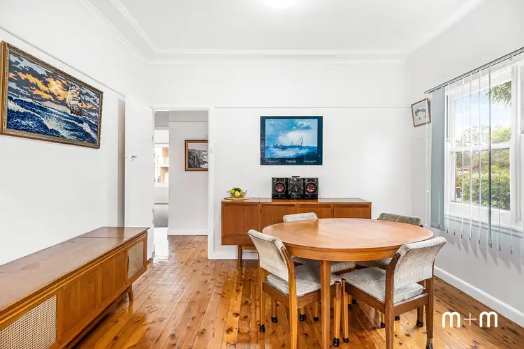 Second view of Homely house listing, 10 East Street, Russell Vale NSW 2517